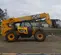 2014 JCB 507-42 Forklift