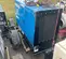 2018 Miller Welders BIG BLUE 500PRO Welder