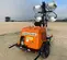 2019 Magnum Pro MLT6SM Portable Light Tower