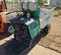 2019 Multiquip WBH-21EFP
