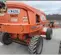 2017 JLG 660SJ Boom Lift
