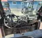 2022 Polaris PRO XD 4000D Utility Vehicle