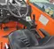 2014 JLG G6-42A Forklift