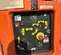 2014 JLG E300AJP Articulating Boom Lift
