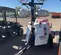 2017 Magnum Pro MLT6SM Portable Light Tower