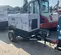 2019 Wacker Neuson G25 T4F Diesel Generator