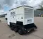 2016 Cummins C300D6R Diesel Generator