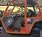 2016 JLG 642 Forklift