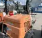 2019 Magnum Pro MLT6SM Portable Light Tower