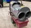 2023 Frost-Fighter IDF350-II Indirect Fired Heater