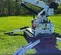 2022 S.D.P. Manufacturing EZ55MLP Digger Derrick