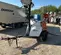 2018 Magnum Pro MLT6SM Portable Light Tower
