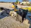 2019 Epiroc EC 155T Attachment