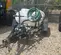 2023 Wylie Sprayers EXP-500L-S Trailer