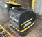 2022 BOMAG BPR60/65DE Vibratory Plate Compactor