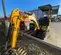 2023 JCB 19C-1E Mini Excavator