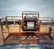 2017 JLG 600S Boom Lift