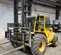 2017 SELLICK S80 Forklift
