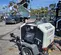 2019 Allmand NLV-ML3EC Portable Light Tower