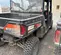 2021 Polaris PRO XD 4000D Utility Vehicle