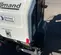 2017 Allmand NL5000 Portable Light Tower