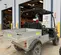2022 EVOLUTION TURFMAN 800 PLU Utility Vehicle
