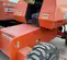 2017 JLG 660SJ Boom Lift