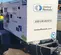 2018 Doosan G25WDO-T4F Diesel Generator