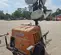 2021 Generac MLT6SM Portable Light Tower