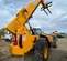 2019 JCB 510-56 S Forklift
