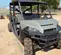 2020 Polaris PRO XD 4000D Utility Vehicle