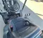 2022 Doosan G25P-7DF Warehouse Forklift