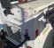 2019 Magnum Pro MLT3060MV Portable Light Tower