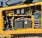 2018 John Deere 650K K2 LGP Bulldozer