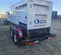 2014 Cummins C200 480V ONLY Diesel Generator