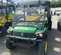 2022 John Deere XUV855M S4 Utility Vehicle