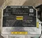 2018 BISOMAC BISO308-1000L Hoist