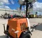 2018 Magnum Pro MLT6SM Portable Light Tower