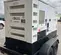 2018 Cummins C100D2RE Diesel Generator