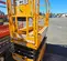 2018 JCB S1930E Scissor Lift
