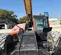 2018 JLG 1255 Forklift