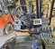 2019 Doosan G30P-7DF Warehouse Forklift
