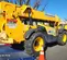2017 JCB 510-56 S Forklift