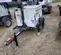 2018 Magnum Pro MLT3060 Portable Light Tower