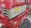 2017 MEC 1330SE Scissor Lift