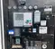 2019 Cummins C70D2RE Diesel Generator