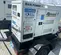 2018 Allmand MP25 Diesel Generator