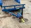2018 Anderson Trailers LH7145TL Trailer