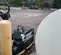 2022 BOMAG BPR60/65DE Vibratory Plate Compactor