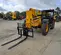 2018 JCB 507-42 Forklift